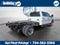2026 Ford F-350SD XL DRW 4x4 / 6.7L Diesel / 60" CA Chassis