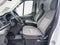 2024 Ford Transit-350 Base SRW / 3.5L Ecoboost / 11' Aluminum CSV
