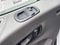 2024 Ford Transit-350 Base SRW / 3.5L Ecoboost / 11' Aluminum CSV