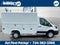 2024 Ford Transit-350 Base SRW / 3.5L Ecoboost / 11' Aluminum CSV