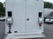 2024 Ford Transit-350 Base SRW / 3.5L Ecoboost / 11' Aluminum CSV