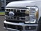 2026 Ford F-600SD F-600® XL