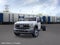 2026 Ford F-600SD F-600® XL