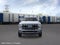 2026 Ford F-600SD F-600® XL