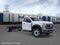 2026 Ford F-600SD F-600® XL