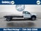 2026 Ford F-600SD XL DRW 4x2 / 7.3L V8 / 120" CA Chassis