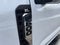 2026 Ford F-600SD XL DRW 4x2 / 7.3L V8 / 120" CA Chassis