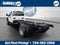 2026 Ford F-600SD XL DRW 4x2 / 7.3L V8 / 120" CA Chassis
