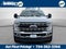 2026 Ford F-600SD XL DRW 4x2 / 7.3L V8 / 120" CA Chassis