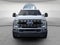 2026 Ford F-600SD XL DRW 4x4 / 7.3L V8 / 120" CA Chassis