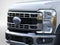 2026 Ford F-600SD XL DRW 4x4 / 7.3L V8 / 20' Steel Rollback