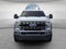 2026 Ford F-600SD XL DRW 4x4 / 7.3L V8 / 20' Steel Rollback
