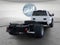 2026 Ford F-600SD XL DRW 4x4 / 7.3L V8 / 20' Steel Rollback