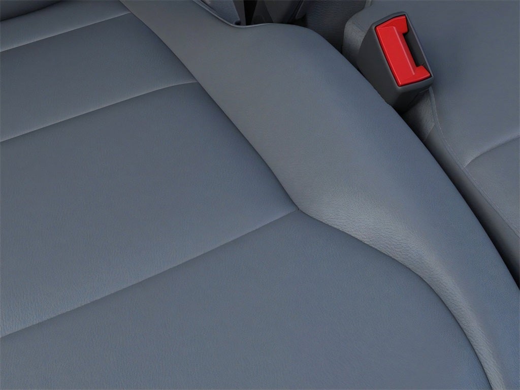 2026 Ford F-600SD XL DRW 4x4 / 6.7L Diesel / 60" CA Chassis