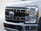 2026 Ford F-600SD XL DRW 4x4 / 6.7L Diesel / 60" CA Chassis