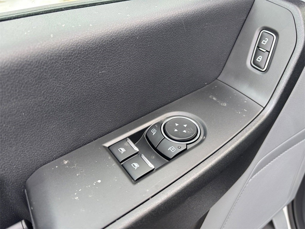 2026 Ford F-600SD XL DRW 4x4 / 6.7L Diesel / 60" CA Chassis