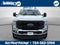 2026 Ford F-600SD XL DRW 4x4 / 6.7L Diesel / 60" CA Chassis