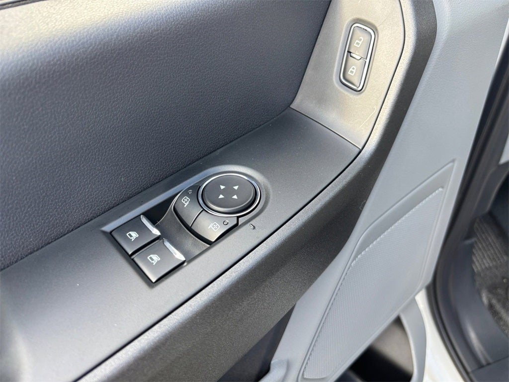 2026 Ford F-600SD XL DRW 4x4 / 6.7L Diesel / 84" CA Chassis