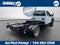 2026 Ford F-600SD XL DRW 4x4 / 6.7L Diesel / 84" CA Chassis