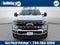 2026 Ford F-600SD XL DRW 4x4 / 6.7L Diesel / 60" CA Chassis