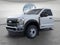 2026 Ford F-600SD F-600® XL