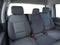 2026 Ford F-600SD F-600® XL