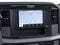 2026 Ford F-600SD F-600® XL