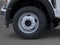2026 Ford F-600SD F-600® XL