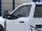 2026 Ford F-600SD F-600® XL