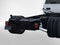 2026 Ford F-600SD F-600® XL