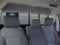 2026 Ford F-600SD F-600® XL