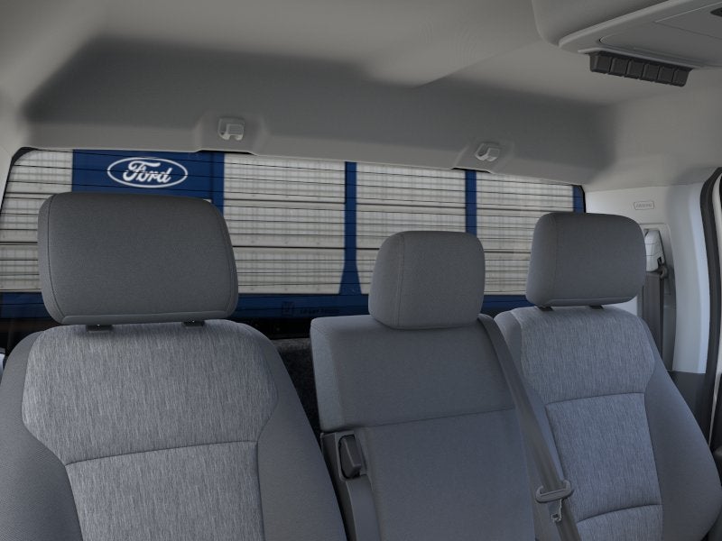 2026 Ford F-600SD F-600® XL