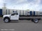 2026 Ford F-600SD F-600® XL