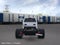 2026 Ford F-600SD F-600® XL