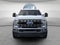 2026 Ford F-600SD F-600® XL