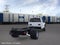 2026 Ford F-600SD F-600® XL