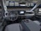 2026 Ford F-600SD F-600® XL