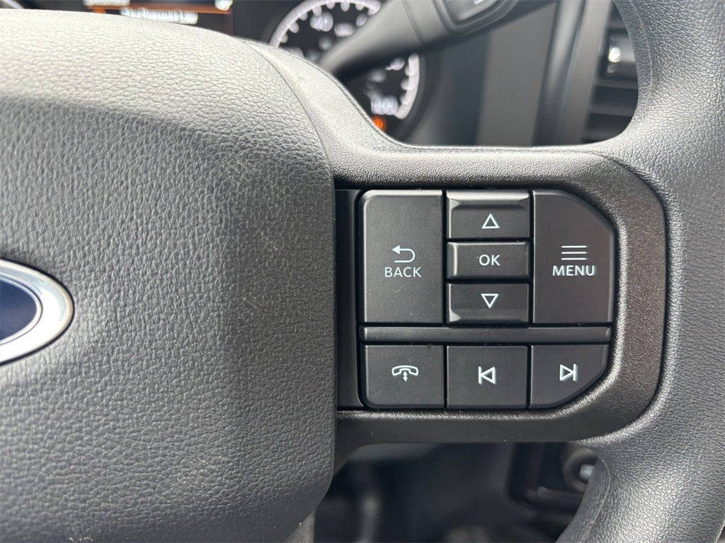 2026 Ford F-600SD XL DRW 4x4 / 6.7L Diesel / 20' Steel Rollback @Kilar