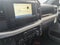 2026 Ford F-600SD XL DRW 4x4 / 6.7L Diesel / 11' Switch-N-Go