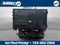 2026 Ford F-600SD XL DRW 4x4 / 6.7L Diesel / 11' Switch-N-Go