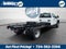 2026 Ford F-600SD XL DRW 4x4 / 6.7L Diesel / 120" CA Chassis