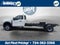 2026 Ford F-600SD XL DRW 4x4 / 6.7L Diesel / 120" CA Chassis