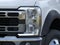 2026 Ford F-600SD XLT