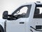 2026 Ford F-600SD XLT