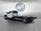 2026 Ford F-600SD XLT