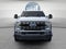 2026 Ford F-600SD XLT