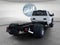 2026 Ford F-600SD XLT