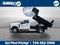 2026 Ford F-350SD XL DRW 4x4 / 7.3L V8 / 9'7" Steel Dump
