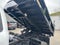 2026 Ford F-350SD XL DRW 4x4 / 7.3L V8 / 9'7" Steel Dump
