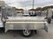 2025 Ford F-350SD XL DRW 4x4 / 7.3L V8 / 9' Aluminum Dropside Dump